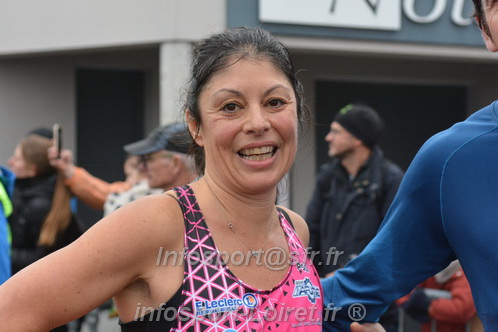 La Fleuryssoise2025/FLEURY2025_09818.JPG